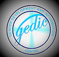 Gedic logo